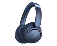 soundcore Life Q35 - 711529 - zdjęcie 1